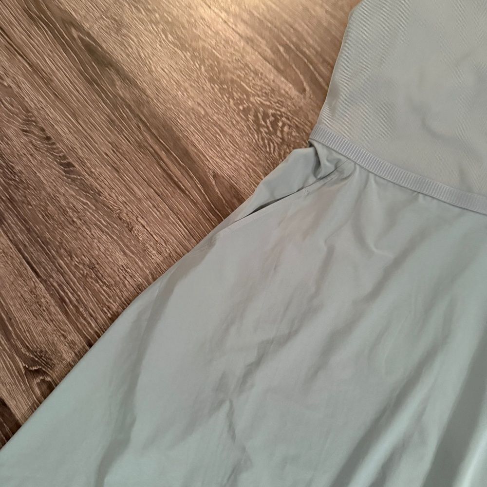 Athleta Ryder Dress - Picture 2 of 7